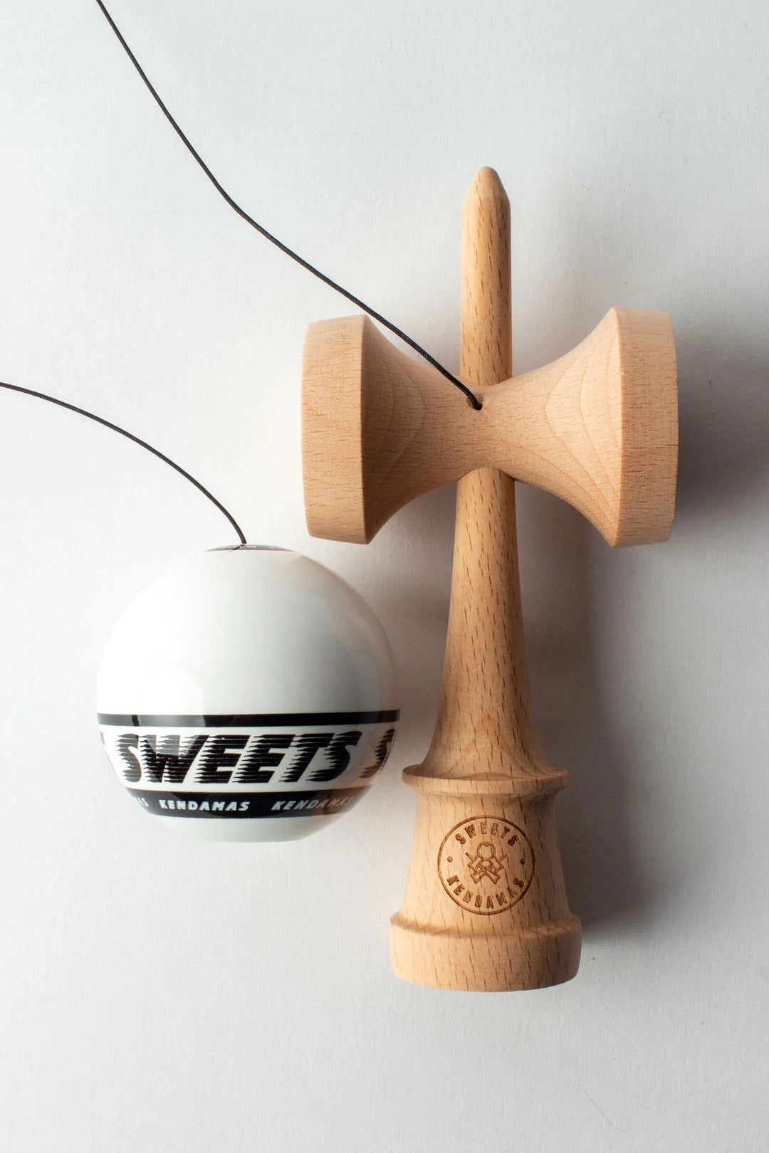 Kendama Sweets Starter