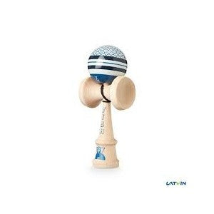 KROM KENDAMA PROMOD FISH