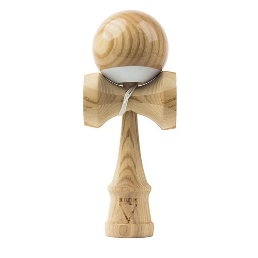 Krom Kendama Slaydawg Nihon Full Ash