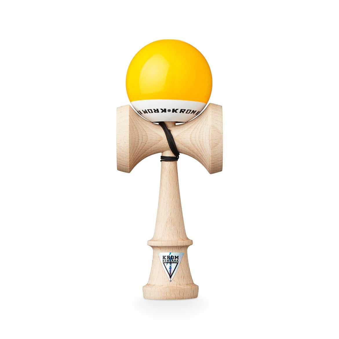 Krom Kendama Krom POP LOL