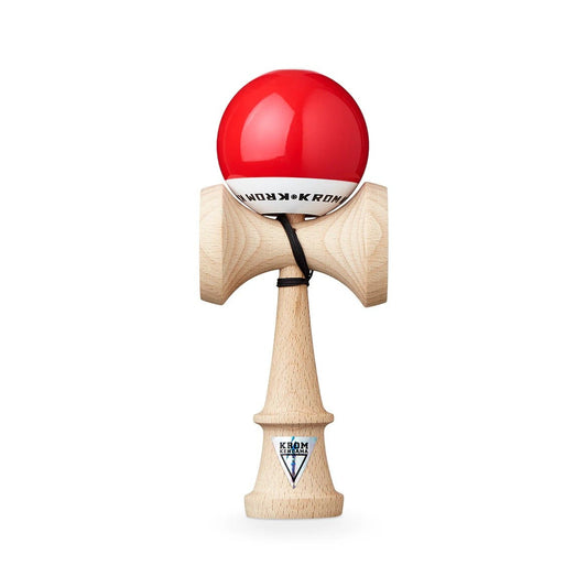 Krom Kendama Krom POP LOL