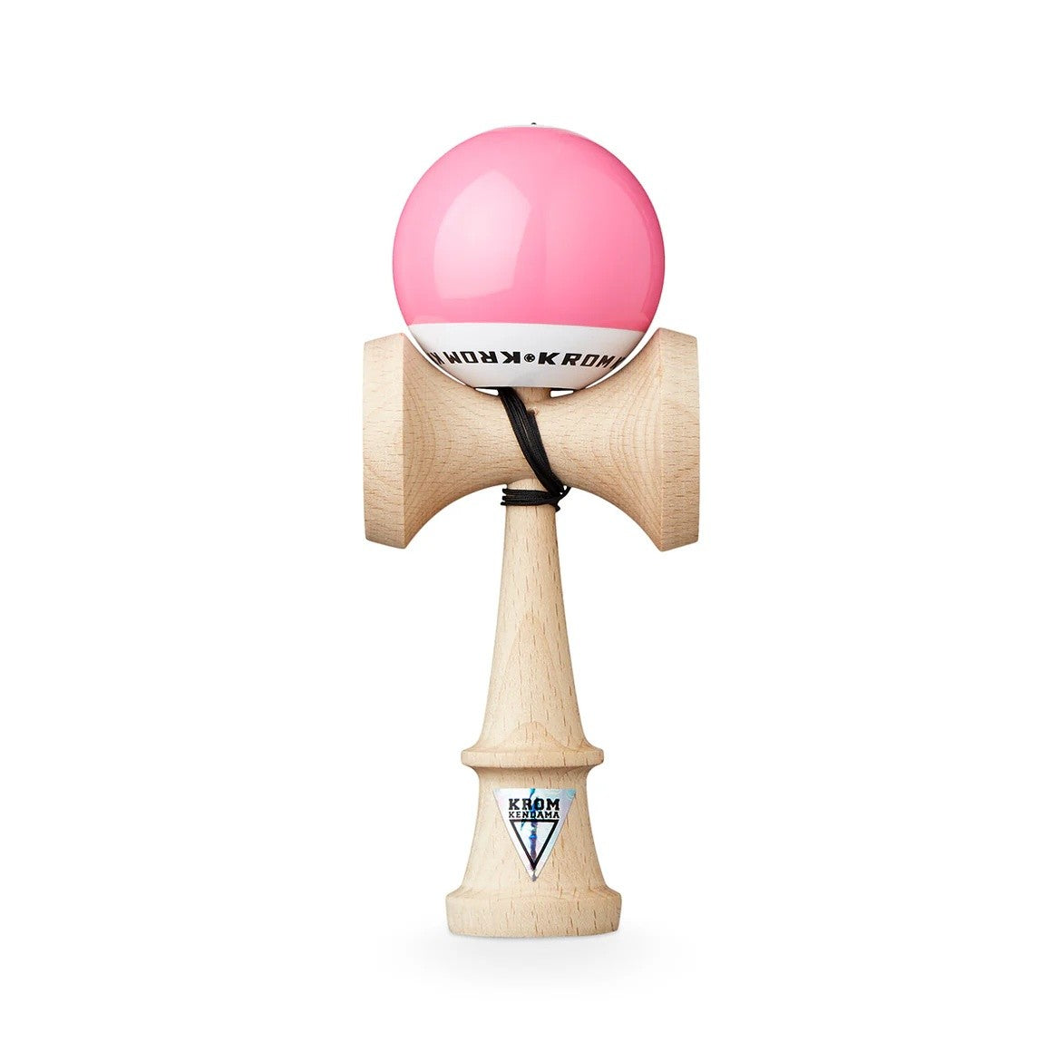 Krom Kendama Krom POP LOL