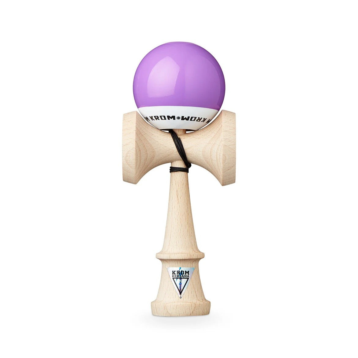 Krom Kendama Krom POP LOL