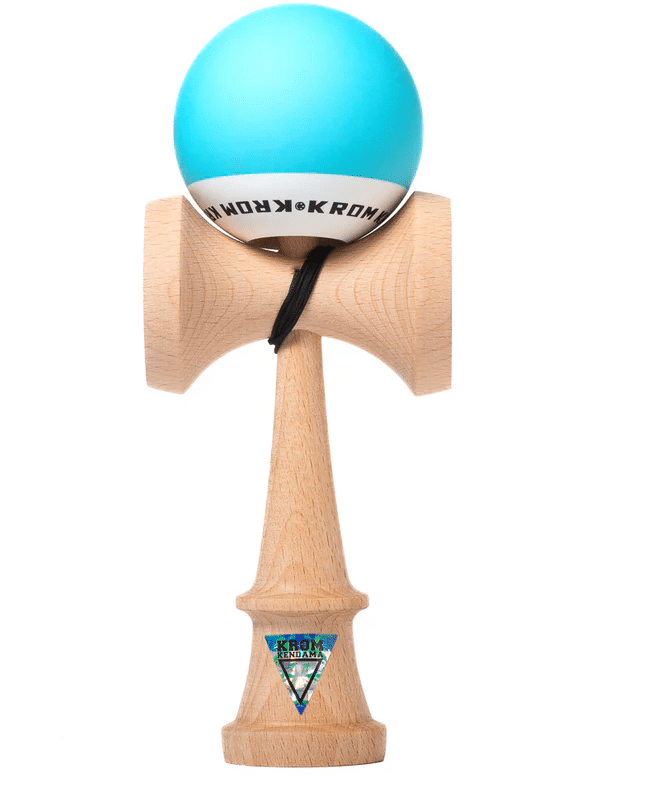 Krom Kendama Krom POP LOL