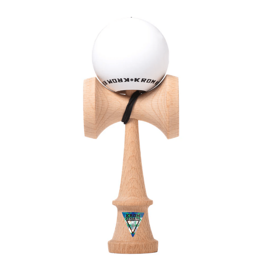 Krom Kendama Krom POP LOL