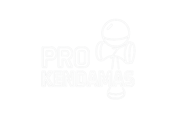 Pro Kendama