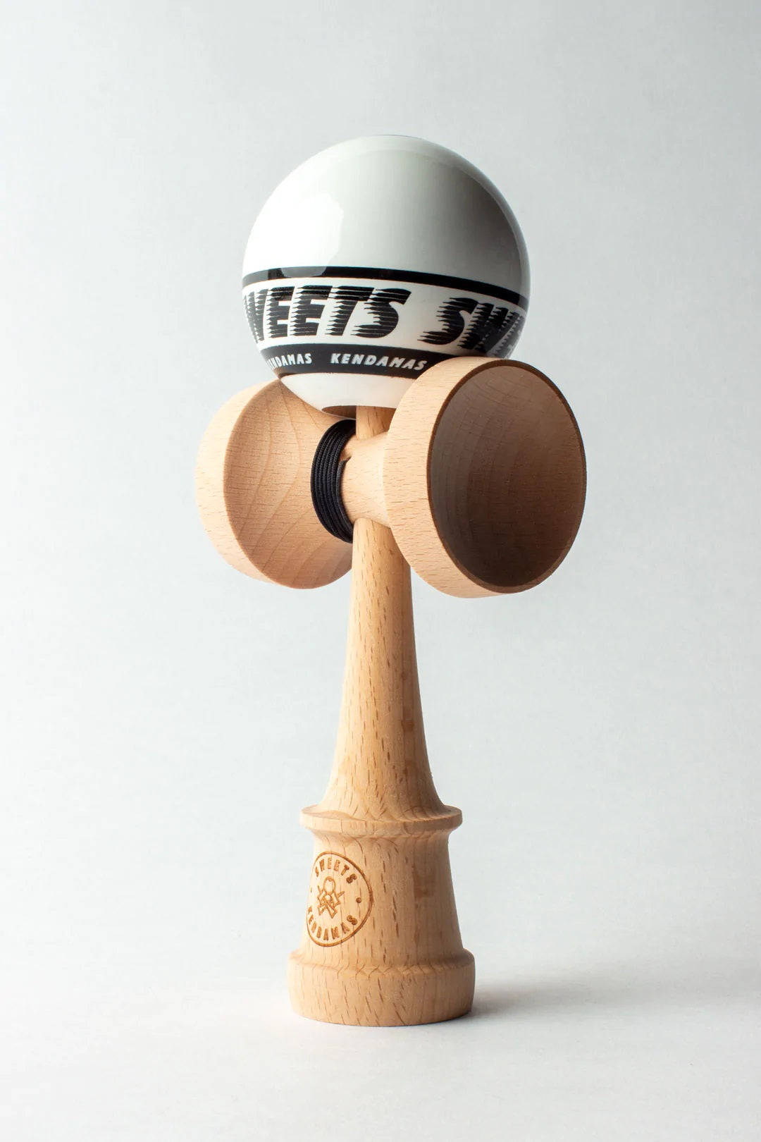 Kendama Sweets Starter