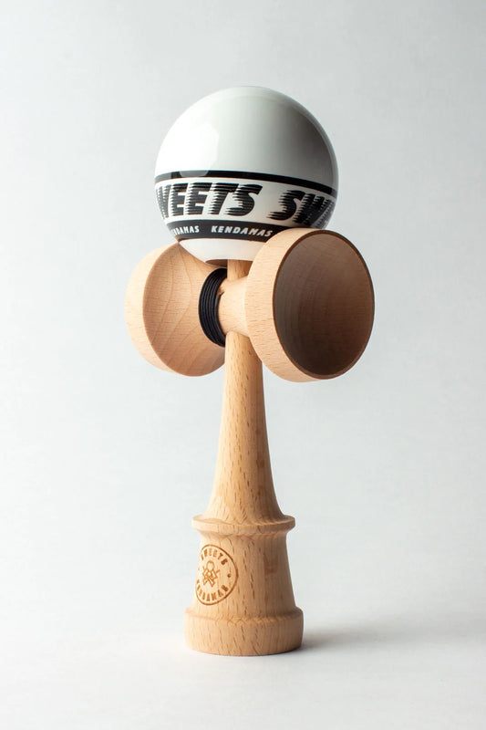 Kendama Sweets Starter