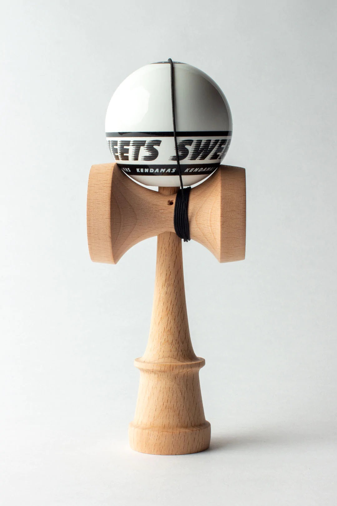 Kendama Sweets Starter