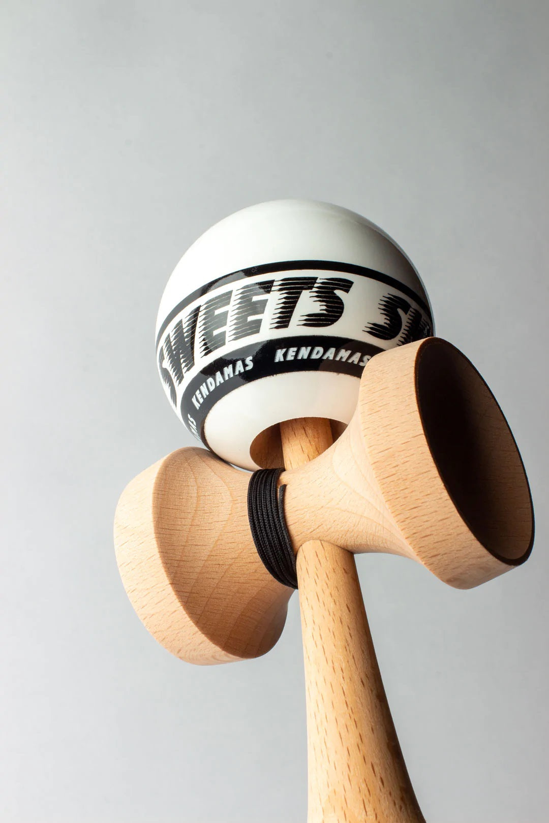Kendama Sweets Starter