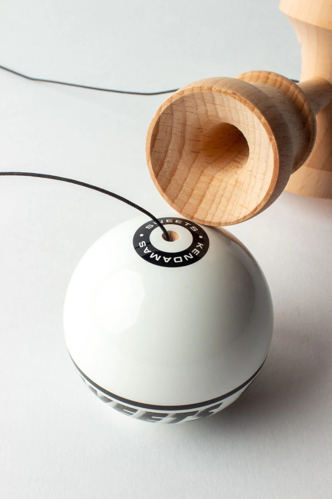 Kendama Sweets Starter